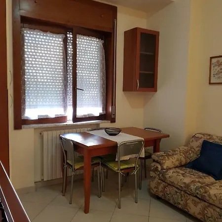 Elice 48 * Paestum