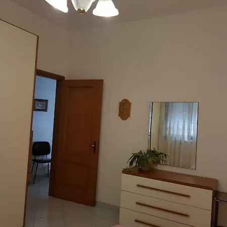 Elice 48 * Paestum